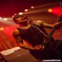 20140803_21-37-51_IMG_1859